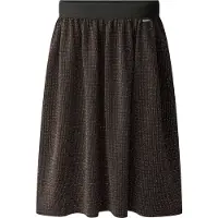 Molo Kjol - Bailini - Multiversum Glitter - - 11-12 år (146-152) - Kjol
