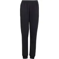 Adidas Tiro 25 Byxor