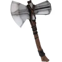 Rubies Thor Stormbreaker-yxa