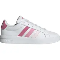 Adidas Grand Court 3.0 Barnskor