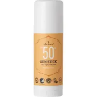 Lille Kanin Sun Stick SPF 50 - 15 ml