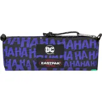 Eastpak Pennfodral - Benchmark Single - The Joker - - One Size - Pennfodral