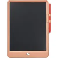 Liewood LCD-ritbord - Zora - Toscana Rose - - One Size - Griffeltavla