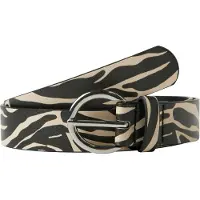 LMTD Bälte - NlfNanimal - Peyote - - 85 cm - Bälte