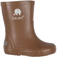 CeLaVi Gummistövlar - Sköldpadda Shell - - 19 - Gummistövlar