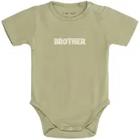 The New Siblings Body k/ä - TnsbBrother - Te - - 62 - Body K/Ä
