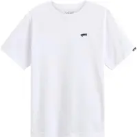 Vans Salton T-shirt Med Korta ärmar