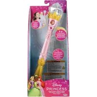 JAKKS Pacific Leksaker - 37 cm - Magisk spira m. Ljud/Ljus - - One Size - Leksaker