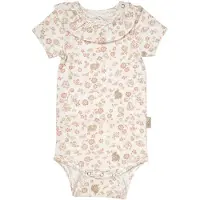 Cam Cam Copenhagen Body k/ä - Olivia - Augusta - - 62 - Body K/Ä
