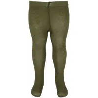Minymo Strumpbyxor - Torkade Herbs - - 140/146 - Strumpbyxor