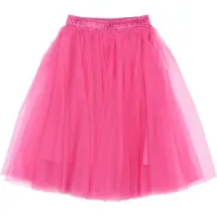 The New Tyllkjol - TnPeaven - Ibis Rose - - 13-14 år (158-164) - Kjol