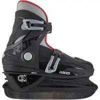 Roces Mck Ii H Skridskor