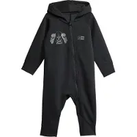 Adidas Star Wars Z.n.e Overall