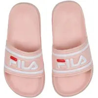 FILA Strandsandaler - Morro Bay - Pale Rosett - - 34 - Strandsandal