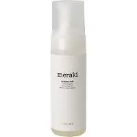 Meraki Rengöringsskum - 150 ml - - One Size - Hygienartiklar