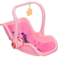 Baby Born Comfort Seat