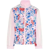 Adidas Originals Cardigan - Track Topp - Klippiga prickar - - 8 år (128) - Cardigan