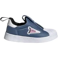 Adidas Originals Skor - Superstar 360 x I - Blå - - 21 - Skor