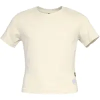 G-Star D29258-01 Cropped T-shirt Med Korta ärmar