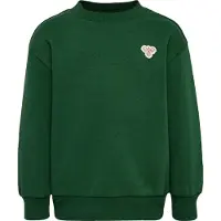 Hummel Mini Loose Bee Tröja