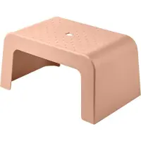 Liewood Pall - Ulla - Pale Toscana - - One Size - Stol