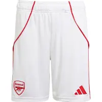 Adidas Arsenal Hemmashorts 2025/26 Barn - , storlek 176 cm