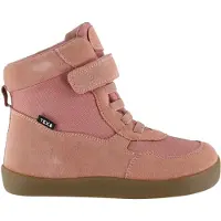 Bundgaard Vinterkängor - Brooklyn - Tex - Blush - - 35 - Vinterkängor