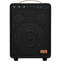 SACKit Boom 150 Bluetooth-högtalare