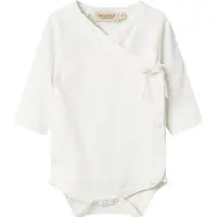 MarMar Body l/ä - Belita - Noos - Mild White - - 74 - Body L/Ä