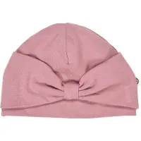 Müsli Mössa - Coze Me Bow - Nostalgi Rose - - 68/74 - Mössa