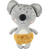 Oyoy Gosedjur - Darling - 26 cm - Baby Anton Koala - - One Size - Gosedjur