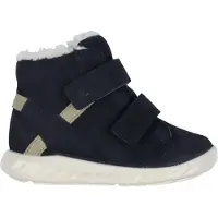 Ecco Vinterkängor - SP1 Lite Infant - Varm - Night Sky - - 22 - Vinterkängor