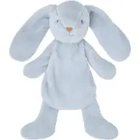 That's Mine Viktad nallebjörn - Houston Heavy Large - 1000 g - 5 - - One Size - Gosedjur