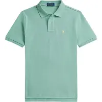 Ralph Lauren Polo - Celadon - - 14-16 år (164-176) - Polo