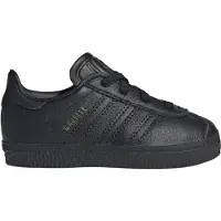 Adidas Originals Skor - Gazelle CF EL I - Cblack - - 19 - Skor