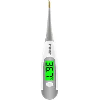 Reer Termometer - Pro ExpressTemp - - One Size - Termometer