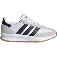 Adidas Sportsko 'Run 70s 2.0' ecru / svart / vit