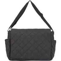 DAY ET Skötväska - Mini Re-Q Baby - Black - - One Size - Skötväska