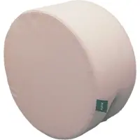 Flexa Ryggstöd - Dawn - Mauve Morgon - - One Size - Kudde