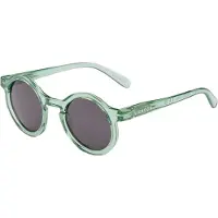 Liewood Solglasögon - Darla - Pepparmynta Transparent - - One Size - Solglasögon