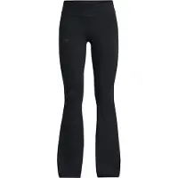 Under Armour Motion Flare Byxor