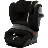 Cybex Pallas G3 I-size Plus Bilbarnstol