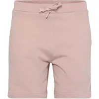 Didriksons Fejan, Shorts, Junior, Rosa