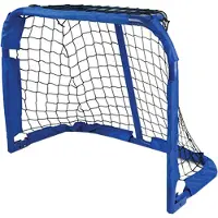 Bex Sport Sunsport Street Goal, K / D