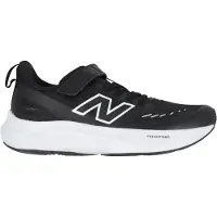 New Balance Skor - 625 - Svart/Vit - - 29 - Skor