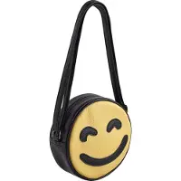 Molo Axelväska - Känslor - Duo - - One Size - Axelväska