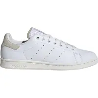 Adidas Originals Skor - Stan Smith - Vit/Beige - - 36 2/3 - Skor