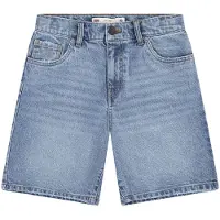 Levi's Shorts - '94 Baggy - Bra betyg - - 16 år (176) - Shorts