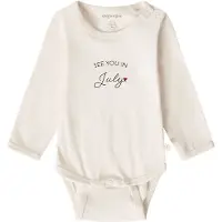 That's Mine Body l/ä - See dig i juli - - 56 - Body L/Ä