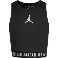 Jordan Essential Active ärmlös T-shirt